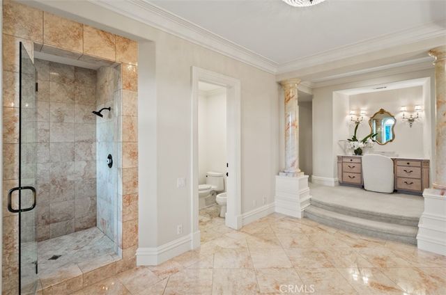 11 Shoreview, Newport Coast, CA 92657