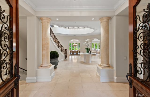 11 Shoreview, Newport Coast, CA 92657