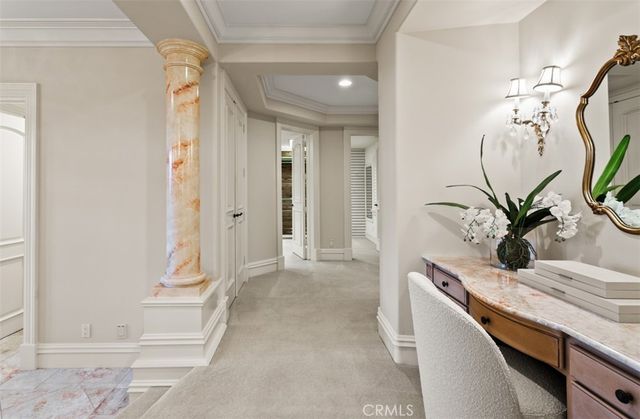 11 Shoreview, Newport Coast, CA 92657
