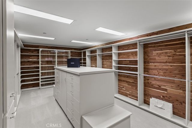 11 Shoreview, Newport Coast, CA 92657