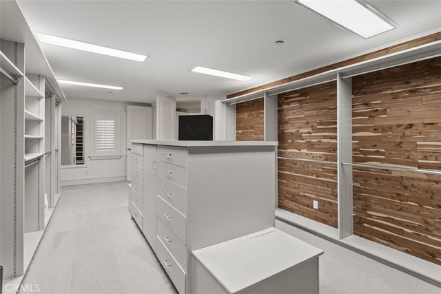 11 Shoreview, Newport Coast, CA 92657