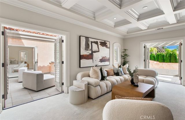 11 Shoreview, Newport Coast, CA 92657
