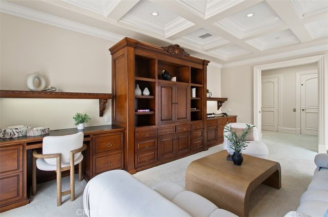 11 Shoreview, Newport Coast, CA 92657