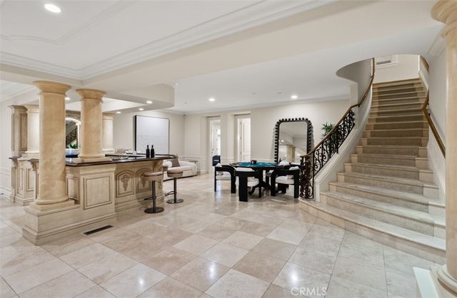 11 Shoreview, Newport Coast, CA 92657