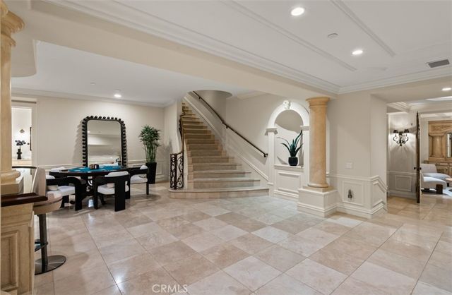 11 Shoreview, Newport Coast, CA 92657