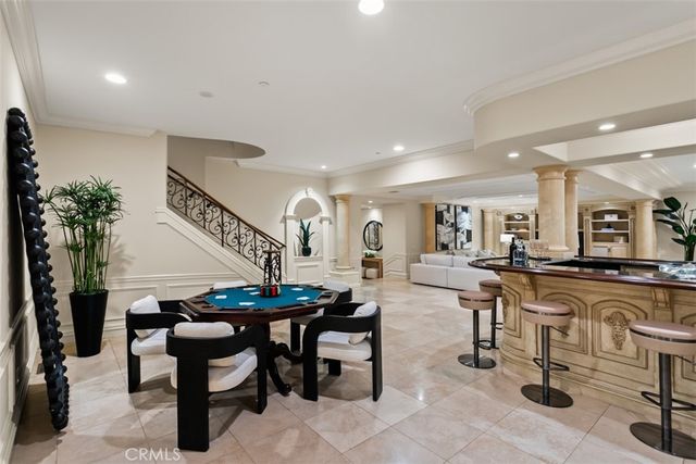 11 Shoreview, Newport Coast, CA 92657
