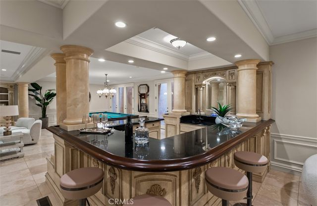 11 Shoreview, Newport Coast, CA 92657