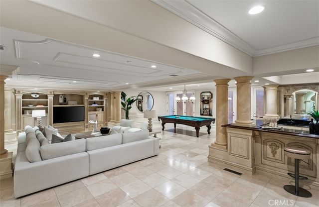 11 Shoreview, Newport Coast, CA 92657