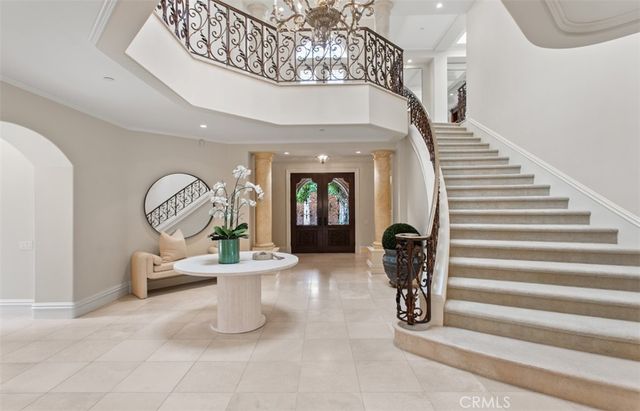 11 Shoreview, Newport Coast, CA 92657
