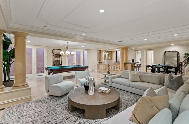 11 Shoreview, Newport Coast, CA 92657