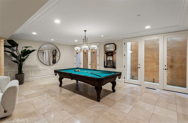 11 Shoreview, Newport Coast, CA 92657