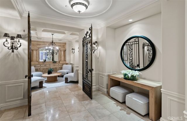11 Shoreview, Newport Coast, CA 92657