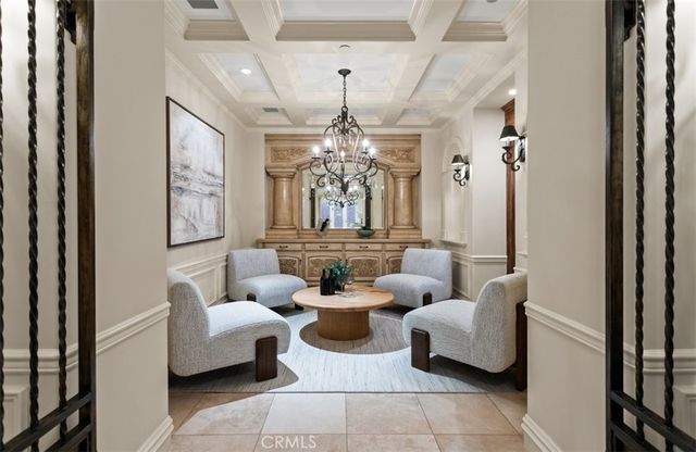 11 Shoreview, Newport Coast, CA 92657