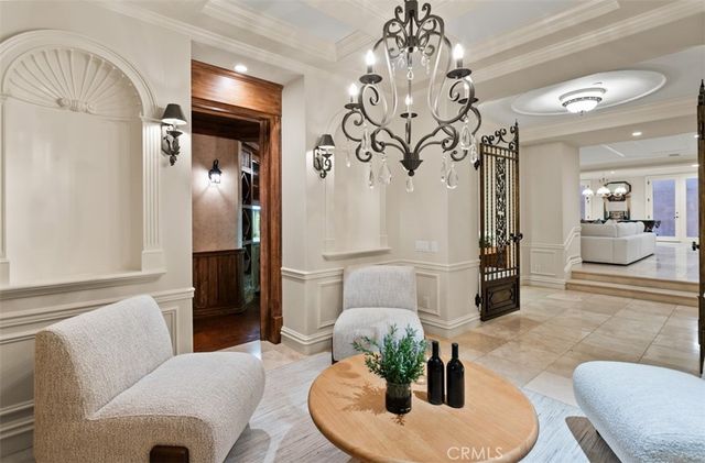 11 Shoreview, Newport Coast, CA 92657