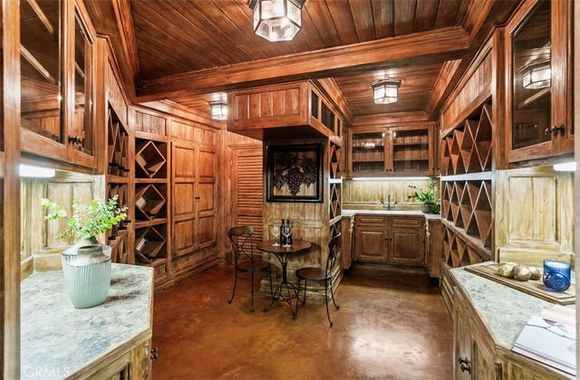 11 Shoreview, Newport Coast, CA 92657
