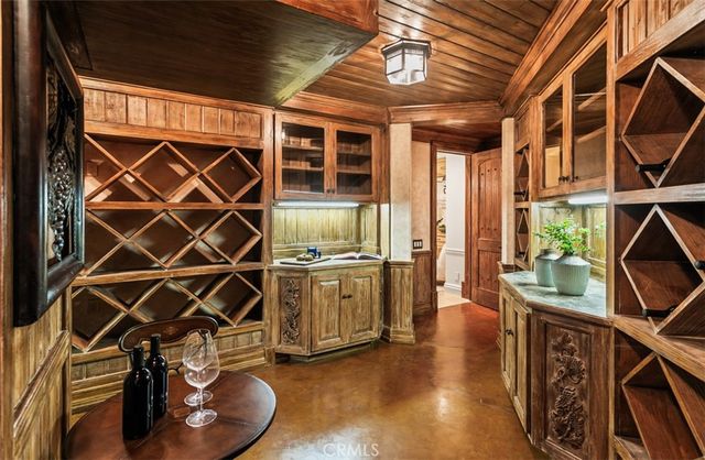 11 Shoreview, Newport Coast, CA 92657