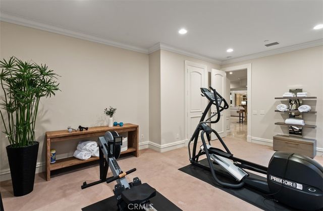 11 Shoreview, Newport Coast, CA 92657