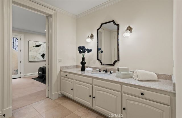 11 Shoreview, Newport Coast, CA 92657