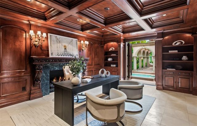 11 Shoreview, Newport Coast, CA 92657