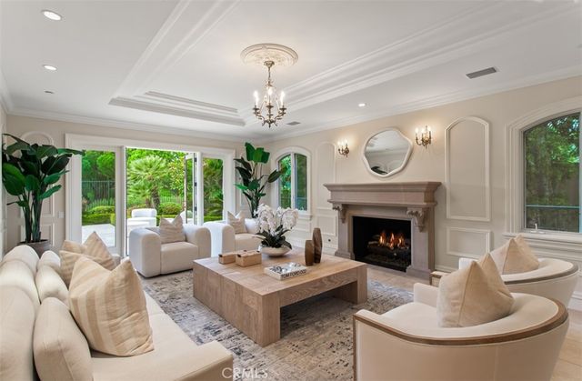 11 Shoreview, Newport Coast, CA 92657