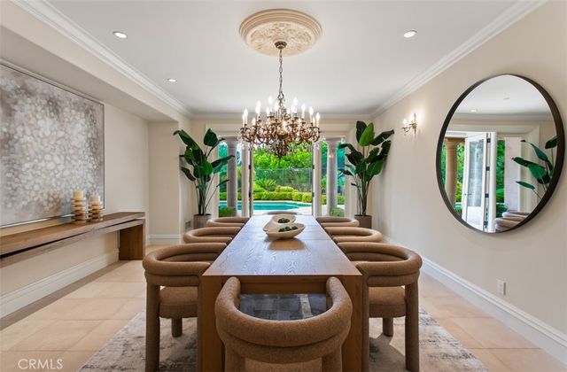 11 Shoreview, Newport Coast, CA 92657