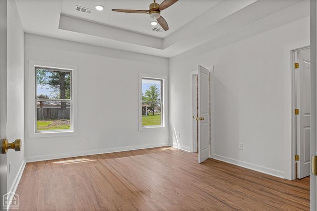 303 Hogan Avenue, Monette, AR 72447