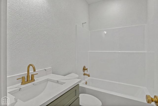 303 Hogan Avenue, Monette, AR 72447