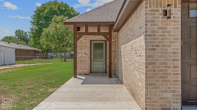 303 Hogan Avenue, Monette, AR 72447