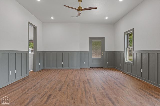 303 Hogan Avenue, Monette, AR 72447