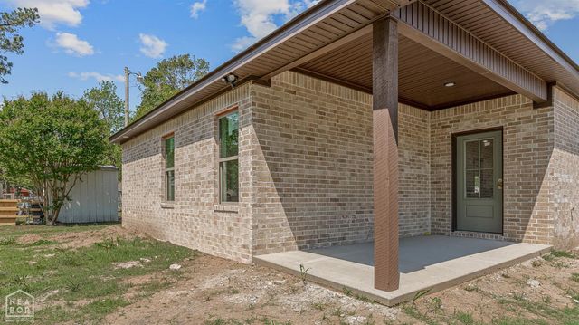 303 Hogan Avenue, Monette, AR 72447