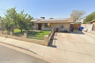 610 S 1ST Street, Avondale, AZ 85323