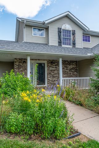 1113 28th Avenue, Silvis, IL 61282
