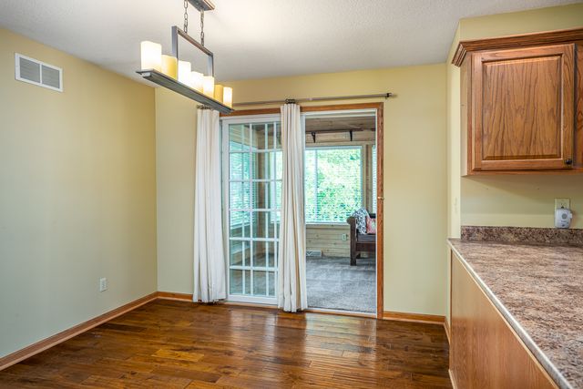 1113 28th Avenue, Silvis, IL 61282