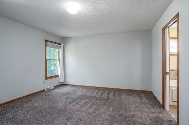 1113 28th Avenue, Silvis, IL 61282