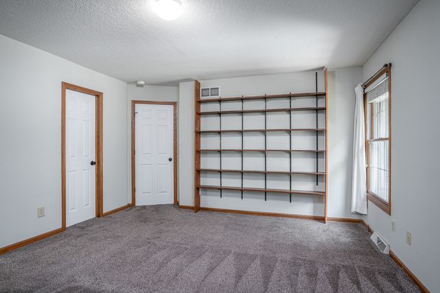 1113 28th Avenue, Silvis, IL 61282