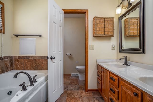 1113 28th Avenue, Silvis, IL 61282
