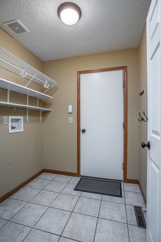 1113 28th Avenue, Silvis, IL 61282