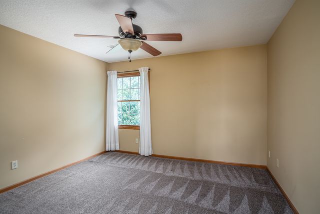 1113 28th Avenue, Silvis, IL 61282