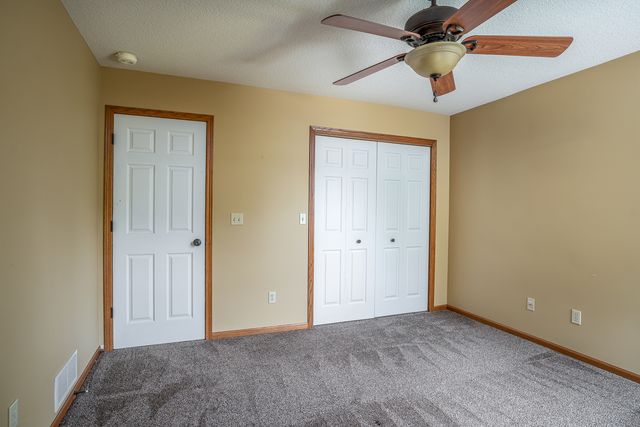 1113 28th Avenue, Silvis, IL 61282