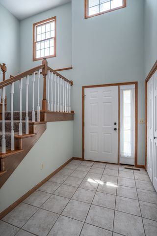 1113 28th Avenue, Silvis, IL 61282