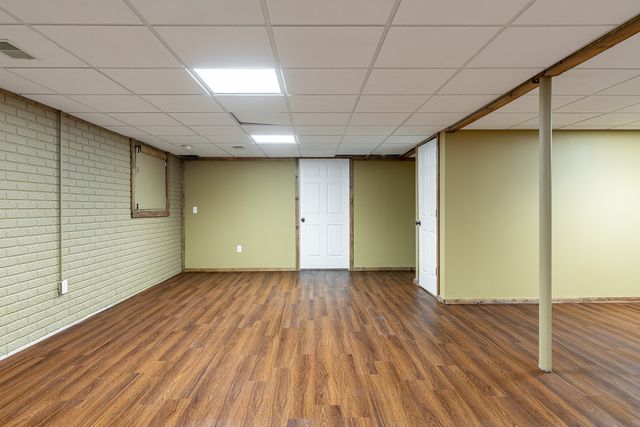1113 28th Avenue, Silvis, IL 61282
