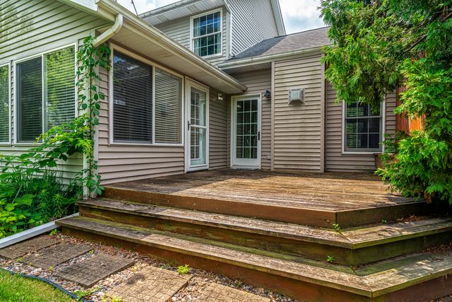 1113 28th Avenue, Silvis, IL 61282