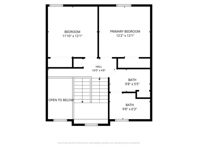 1113 28th Avenue, Silvis, IL 61282