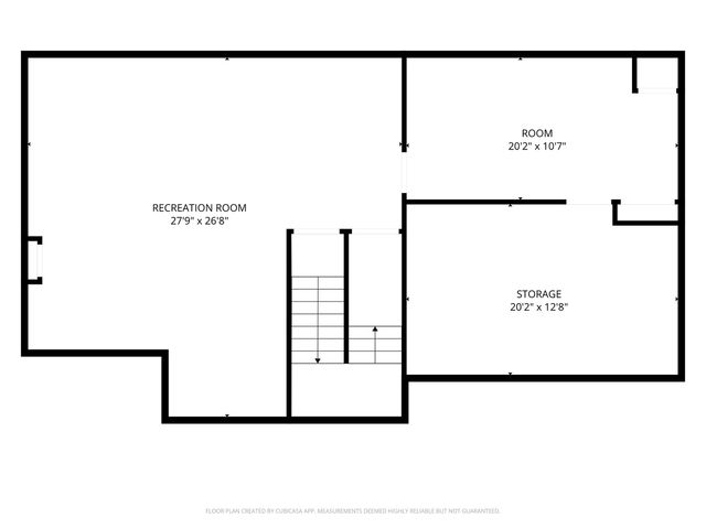 1113 28th Avenue, Silvis, IL 61282
