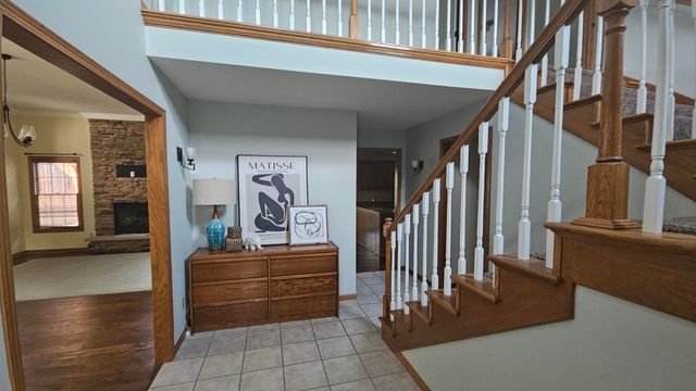 1113 28th Avenue, Silvis, IL 61282