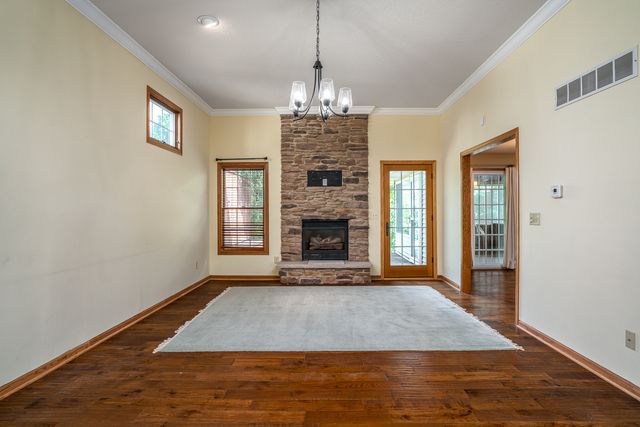 1113 28th Avenue, Silvis, IL 61282