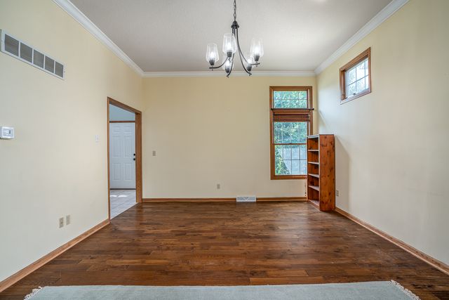 1113 28th Avenue, Silvis, IL 61282