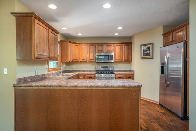 1113 28th Avenue, Silvis, IL 61282