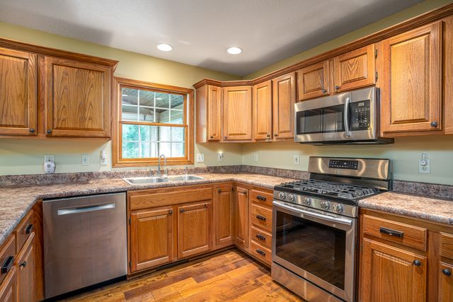 1113 28th Avenue, Silvis, IL 61282