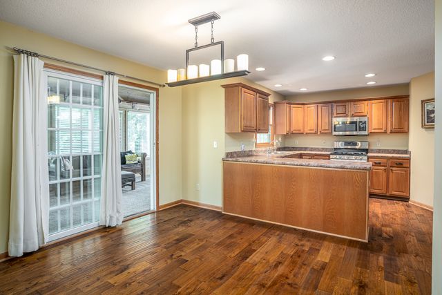 1113 28th Avenue, Silvis, IL 61282